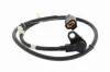 Sensor, Raddrehzahl Hinterachse links VEMO V37-72-0067 Bild Sensor, Raddrehzahl Hinterachse links VEMO V37-72-0067