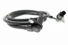 Sensor, Raddrehzahl Vorderachse links VEMO V37-72-0069 Bild Sensor, Raddrehzahl Vorderachse links VEMO V37-72-0069