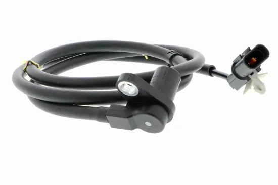 Sensor, Raddrehzahl Vorderachse links VEMO V37-72-0069 Bild Sensor, Raddrehzahl Vorderachse links VEMO V37-72-0069