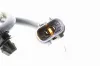 Sensor, Raddrehzahl Vorderachse links VEMO V37-72-0069 Bild Sensor, Raddrehzahl Vorderachse links VEMO V37-72-0069