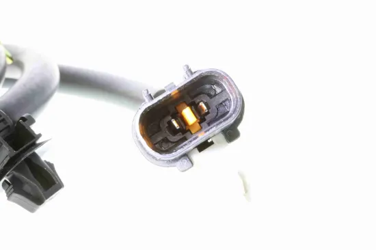 Sensor, Raddrehzahl Vorderachse links VEMO V37-72-0069 Bild Sensor, Raddrehzahl Vorderachse links VEMO V37-72-0069