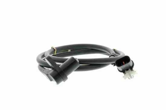 Sensor, Raddrehzahl Vorderachse links VEMO V37-72-0069 Bild Sensor, Raddrehzahl Vorderachse links VEMO V37-72-0069