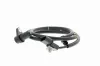 Sensor, Raddrehzahl Vorderachse links VEMO V37-72-0069 Bild Sensor, Raddrehzahl Vorderachse links VEMO V37-72-0069