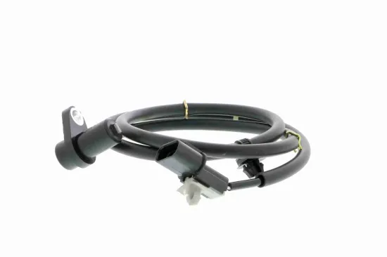 Sensor, Raddrehzahl Vorderachse links VEMO V37-72-0069 Bild Sensor, Raddrehzahl Vorderachse links VEMO V37-72-0069