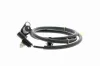 Sensor, Raddrehzahl Vorderachse links VEMO V37-72-0069 Bild Sensor, Raddrehzahl Vorderachse links VEMO V37-72-0069