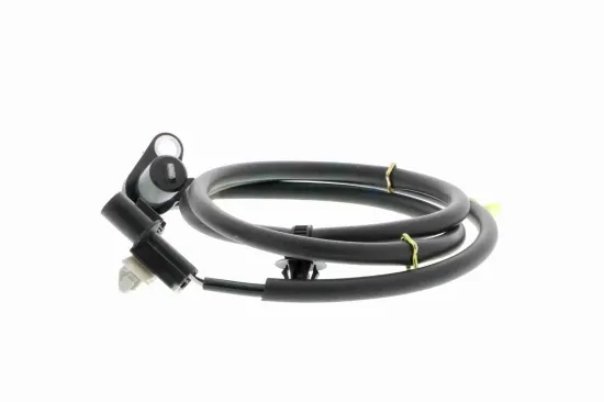 Sensor, Raddrehzahl Vorderachse links VEMO V37-72-0069 Bild Sensor, Raddrehzahl Vorderachse links VEMO V37-72-0069