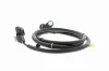 Sensor, Raddrehzahl Vorderachse links VEMO V37-72-0069 Bild Sensor, Raddrehzahl Vorderachse links VEMO V37-72-0069