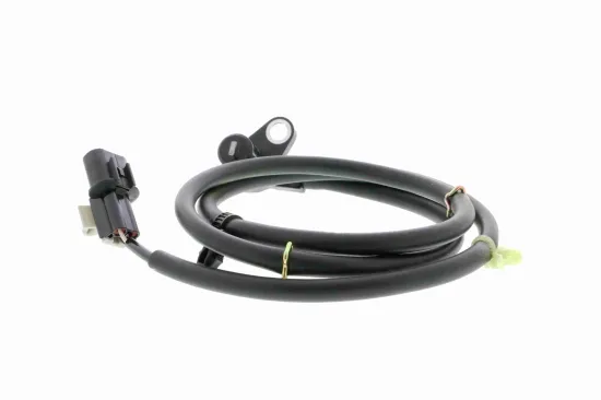 Sensor, Raddrehzahl Vorderachse links VEMO V37-72-0069 Bild Sensor, Raddrehzahl Vorderachse links VEMO V37-72-0069