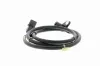 Sensor, Raddrehzahl Vorderachse links VEMO V37-72-0069 Bild Sensor, Raddrehzahl Vorderachse links VEMO V37-72-0069