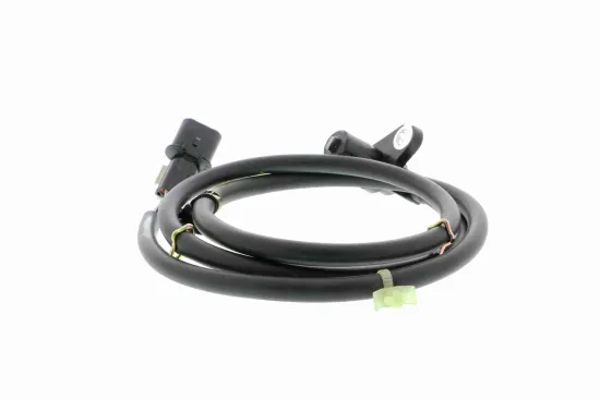 Sensor, Raddrehzahl Vorderachse links VEMO V37-72-0069 Bild Sensor, Raddrehzahl Vorderachse links VEMO V37-72-0069