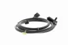 Sensor, Raddrehzahl Vorderachse links VEMO V37-72-0069 Bild Sensor, Raddrehzahl Vorderachse links VEMO V37-72-0069