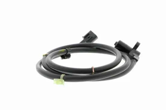Sensor, Raddrehzahl Vorderachse links VEMO V37-72-0069 Bild Sensor, Raddrehzahl Vorderachse links VEMO V37-72-0069