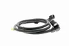 Sensor, Raddrehzahl Vorderachse links VEMO V37-72-0069 Bild Sensor, Raddrehzahl Vorderachse links VEMO V37-72-0069
