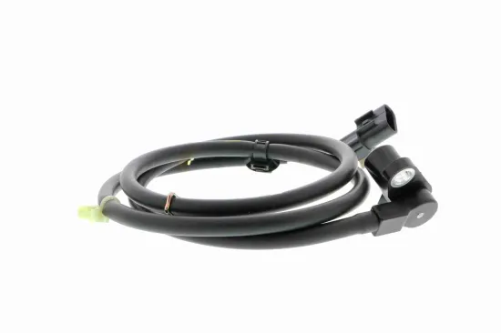 Sensor, Raddrehzahl Vorderachse links VEMO V37-72-0069 Bild Sensor, Raddrehzahl Vorderachse links VEMO V37-72-0069