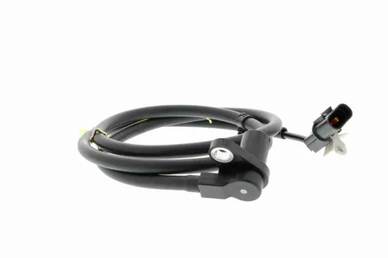 Sensor, Raddrehzahl Vorderachse links VEMO V37-72-0069 Bild Sensor, Raddrehzahl Vorderachse links VEMO V37-72-0069