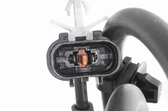 Sensor, Raddrehzahl Vorderachse rechts VEMO V37-72-0070 Bild Sensor, Raddrehzahl Vorderachse rechts VEMO V37-72-0070