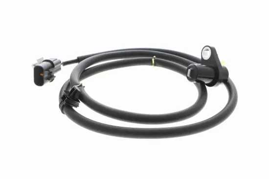 Sensor, Raddrehzahl Vorderachse rechts VEMO V37-72-0070 Bild Sensor, Raddrehzahl Vorderachse rechts VEMO V37-72-0070