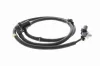 Sensor, Raddrehzahl Vorderachse rechts VEMO V37-72-0070 Bild Sensor, Raddrehzahl Vorderachse rechts VEMO V37-72-0070