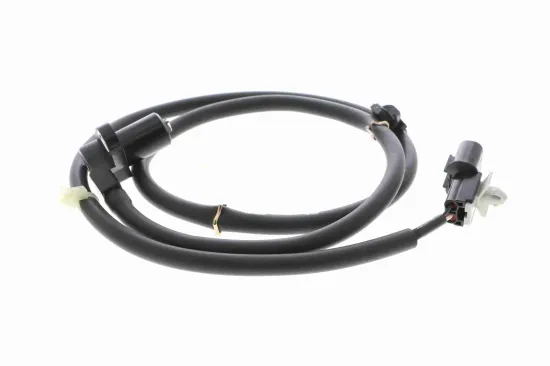 Sensor, Raddrehzahl Vorderachse rechts VEMO V37-72-0070 Bild Sensor, Raddrehzahl Vorderachse rechts VEMO V37-72-0070