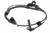 Sensor, Raddrehzahl Vorderachse links VEMO V37-72-0071 Bild Sensor, Raddrehzahl Vorderachse links VEMO V37-72-0071