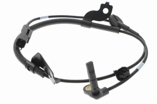 Sensor, Raddrehzahl Vorderachse links VEMO V37-72-0071 Bild Sensor, Raddrehzahl Vorderachse links VEMO V37-72-0071