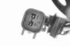 Sensor, Raddrehzahl Vorderachse links VEMO V37-72-0071 Bild Sensor, Raddrehzahl Vorderachse links VEMO V37-72-0071