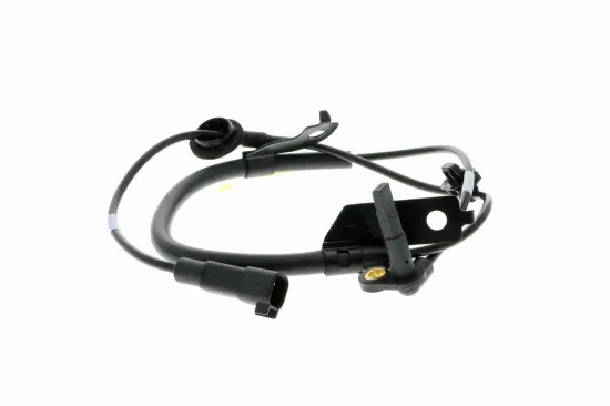 Sensor, Raddrehzahl Vorderachse links VEMO V37-72-0071 Bild Sensor, Raddrehzahl Vorderachse links VEMO V37-72-0071