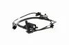 Sensor, Raddrehzahl Vorderachse links VEMO V37-72-0071 Bild Sensor, Raddrehzahl Vorderachse links VEMO V37-72-0071
