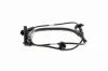 Sensor, Raddrehzahl Vorderachse links VEMO V37-72-0071 Bild Sensor, Raddrehzahl Vorderachse links VEMO V37-72-0071