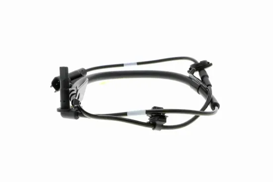 Sensor, Raddrehzahl Vorderachse links VEMO V37-72-0071 Bild Sensor, Raddrehzahl Vorderachse links VEMO V37-72-0071