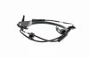 Sensor, Raddrehzahl Vorderachse links VEMO V37-72-0071 Bild Sensor, Raddrehzahl Vorderachse links VEMO V37-72-0071