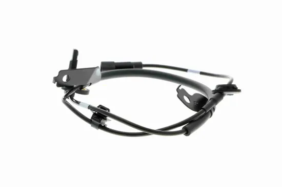 Sensor, Raddrehzahl Vorderachse links VEMO V37-72-0071 Bild Sensor, Raddrehzahl Vorderachse links VEMO V37-72-0071