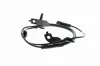 Sensor, Raddrehzahl Vorderachse links VEMO V37-72-0071 Bild Sensor, Raddrehzahl Vorderachse links VEMO V37-72-0071