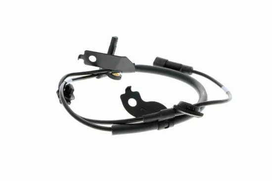 Sensor, Raddrehzahl Vorderachse links VEMO V37-72-0071 Bild Sensor, Raddrehzahl Vorderachse links VEMO V37-72-0071