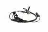 Sensor, Raddrehzahl Vorderachse links VEMO V37-72-0071 Bild Sensor, Raddrehzahl Vorderachse links VEMO V37-72-0071