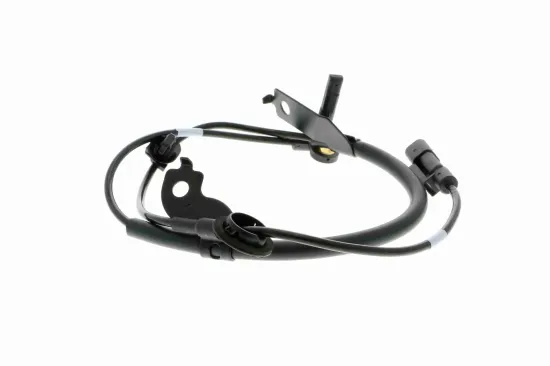 Sensor, Raddrehzahl Vorderachse links VEMO V37-72-0071 Bild Sensor, Raddrehzahl Vorderachse links VEMO V37-72-0071