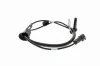 Sensor, Raddrehzahl Vorderachse links VEMO V37-72-0071 Bild Sensor, Raddrehzahl Vorderachse links VEMO V37-72-0071