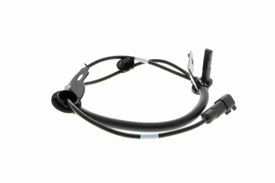 Sensor, Raddrehzahl Vorderachse links VEMO V37-72-0071 Bild Sensor, Raddrehzahl Vorderachse links VEMO V37-72-0071