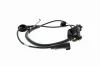 Sensor, Raddrehzahl Vorderachse links VEMO V37-72-0071 Bild Sensor, Raddrehzahl Vorderachse links VEMO V37-72-0071
