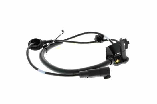 Sensor, Raddrehzahl Vorderachse links VEMO V37-72-0071 Bild Sensor, Raddrehzahl Vorderachse links VEMO V37-72-0071