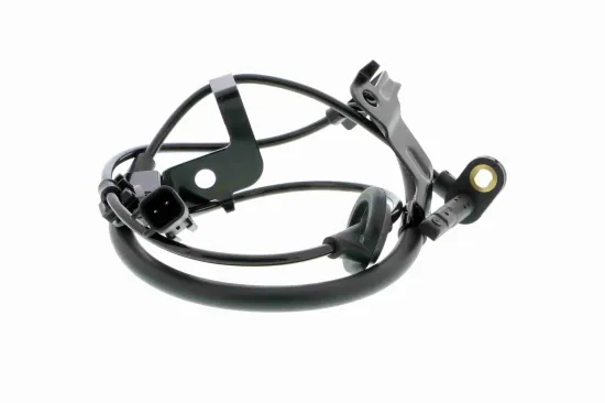 Sensor, Raddrehzahl Hinterachse links VEMO V37-72-0073 Bild Sensor, Raddrehzahl Hinterachse links VEMO V37-72-0073