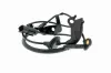 Sensor, Raddrehzahl Hinterachse links VEMO V37-72-0073 Bild Sensor, Raddrehzahl Hinterachse links VEMO V37-72-0073