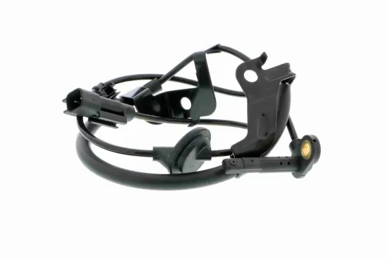 Sensor, Raddrehzahl Hinterachse links VEMO V37-72-0073 Bild Sensor, Raddrehzahl Hinterachse links VEMO V37-72-0073