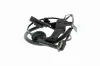 Sensor, Raddrehzahl Hinterachse links VEMO V37-72-0073 Bild Sensor, Raddrehzahl Hinterachse links VEMO V37-72-0073