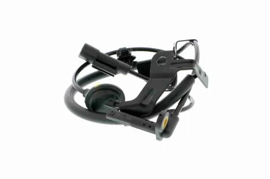 Sensor, Raddrehzahl Hinterachse links VEMO V37-72-0073 Bild Sensor, Raddrehzahl Hinterachse links VEMO V37-72-0073