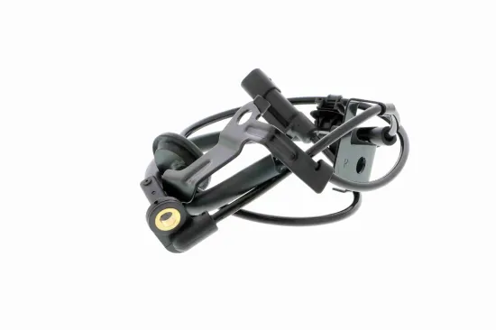 Sensor, Raddrehzahl Hinterachse links VEMO V37-72-0073 Bild Sensor, Raddrehzahl Hinterachse links VEMO V37-72-0073