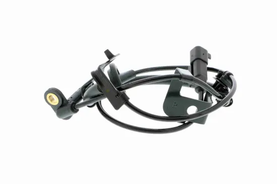 Sensor, Raddrehzahl Hinterachse links VEMO V37-72-0073 Bild Sensor, Raddrehzahl Hinterachse links VEMO V37-72-0073
