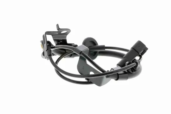 Sensor, Raddrehzahl Hinterachse links VEMO V37-72-0073 Bild Sensor, Raddrehzahl Hinterachse links VEMO V37-72-0073