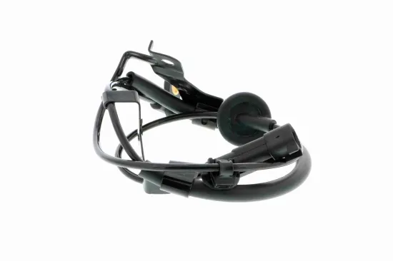 Sensor, Raddrehzahl Hinterachse links VEMO V37-72-0073 Bild Sensor, Raddrehzahl Hinterachse links VEMO V37-72-0073