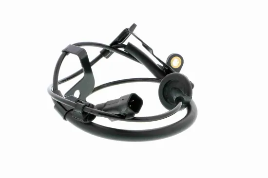 Sensor, Raddrehzahl Hinterachse links VEMO V37-72-0073 Bild Sensor, Raddrehzahl Hinterachse links VEMO V37-72-0073